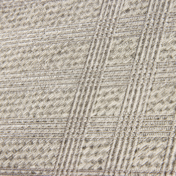 Обои флиз "AS Палитра" Аспект 70516-14 1,06*10м *1/6