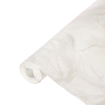 Обои  флиз Victoria Stenova  Prestige (бел.) 589102   1.06*10м *6