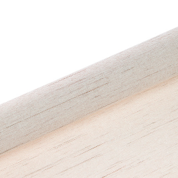 Штора рулонная Монтана лен 52*175 Легранд *1/6