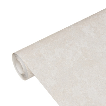 Обои флиз. "Эрисманн" Frederic фон (беж.) 61012-02 10.05х1.06м *6