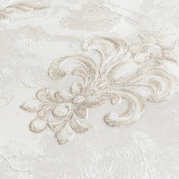 Обои флиз. Артекс  Персия 11105-02 10х1.06м  *1/6