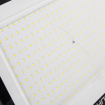 Пусковые провода Nova Bright, 400 А, морозостойкие, в сумке, 2.5 м 2618034