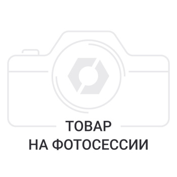 яяяДержатель телефона Cartage, магнитный в дефлектор 4019384