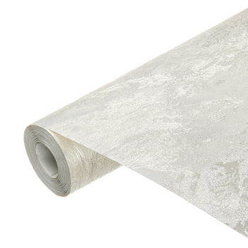 Обои флизелиновые Аспект Наоми 70531-14, 1.06х10 м