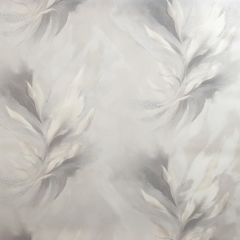 Обои флиз. Артекс Лаунж (сер.) 11316-02 10х1.06м *1/9