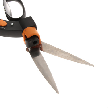 Ножницы садовые L-450мм для травы FISKARS (арт. 1000589) *14