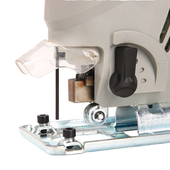 Лобзик электрический ИНТЕРСКОЛ МП-55/500Э, 500 Вт, 800-3000 ход/мин.