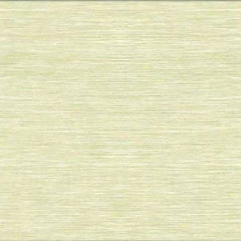 Плитка 40х27.5 см настенная 1.65 м² Керамин Сакура, светло-бежевый