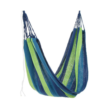 Гамак хлопок цвета МИКС *1