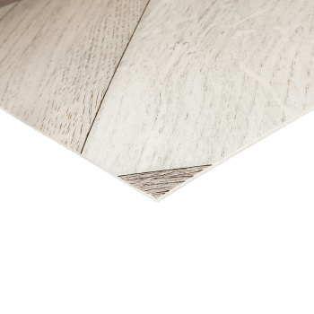 Линолеум 2.5 м Комитекс Лин Версаль Бруклин 612, бытовой, 22/23/31 класс, 3 мм