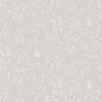 Обои флиз Victoria Stenova Lavanda (беж.) 287918 1.06*10м *6