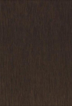 Плитка 40х27.5 см настенная 1.65 м² Керамин Сакура, бежевый