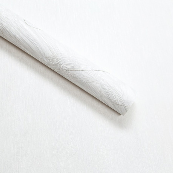 Обои флиз "Палитра" PL71858-14 1,06*10м *1/6