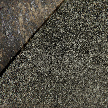 Рубероид РПП-300 ТехноНиколь, 15 м², нижний слой, облегченный