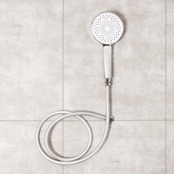 Душевой гарнитур ESKO SCS712