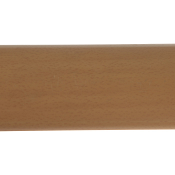 Наличник ПВХ (кабель-канал) бук темный 15*65*2200мм РСП *5/10 Наличник ПВХ (кабель-канал) бук темный 15*65*2200мм РСП *5/10