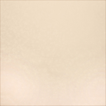 Обои флизелиновые HomeColor Soda HC72062-42, 1.06х10 м