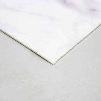 Линолеум 3.5 м Синтерос Bonus Nord 1, полукоммерческий, 23/32 класс, 2 мм