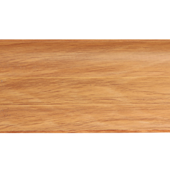 Плинтус напольный 2.5 м Wimar, 58 мм, 815 дуб толедо