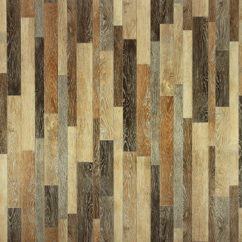 Линолеум 1.5 м Комитекс Лин Версаль Кортрик 571, бытовой, 22/23/31 класс, 3 мм