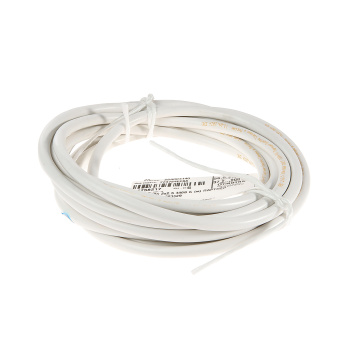 Провод ПВС 2*2,5 (5м) ГОСТ *5