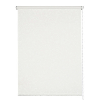 Штора рулонная Леона белый 47*175 Легранд *1/6