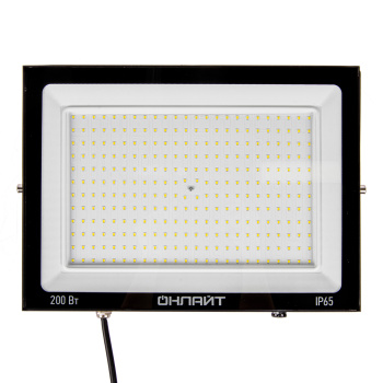 Пусковые провода Nova Bright, 400 А, морозостойкие, в сумке, 2.5 м 2618034