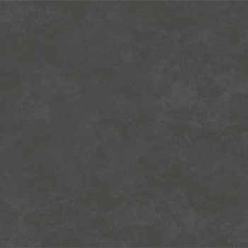 Обои  флиз  Ateliero Tornado (графит) 589249 1.06*10м *6