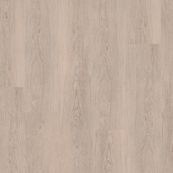 Плитка SPС PRIME CLICK SUNRISE BEIGE (169*1120) 3,85мм/0,30мм уп 1,892 кв.м*1уп=10шт/60уп