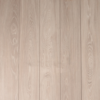 Ламинат Latat Elegante Дуб эльба, 2.156 м², 33 класс, 1382х195х8 мм