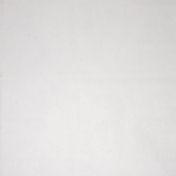 Обои флиз ED Monte Solaro Palermo фон (бел.) 9268-00 *6