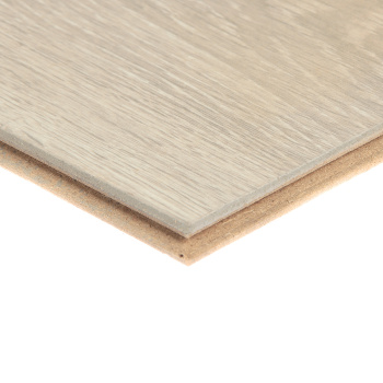 Ламинат Latat Elegante Дуб эльба, 2.156 м², 33 класс, 1382х195х8 мм