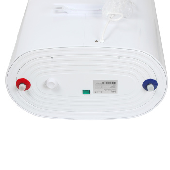 Водонагреватель электрический накопительный Ballu BWH/S 80 Level PRO (аналог КД069) *1