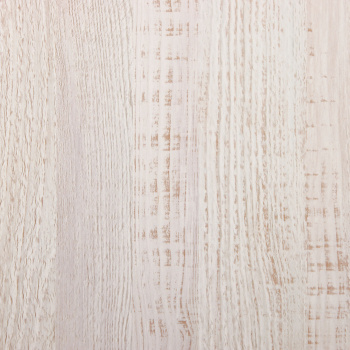 Ламинат Kronostar Symbio Пино леванте, 2.131 м², 33 класс, 1380х193х8 мм