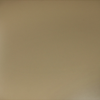 Керамогранит 1.44 м² Пиастрелла MC600, 600x600x10 мм, бежевый