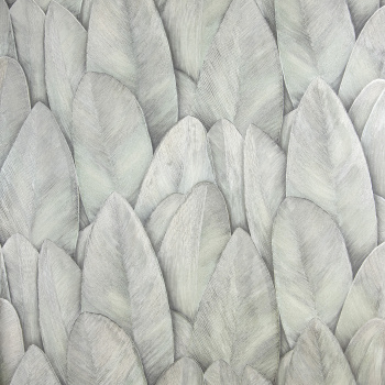 Обои флизелиновые Аспект Сидней 70535-47, 1.06х10 м