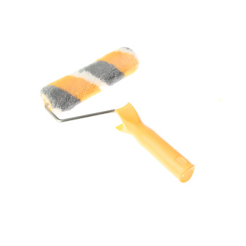 Набор малярный Акор «Русский маляр», кюветка, валик, кисти