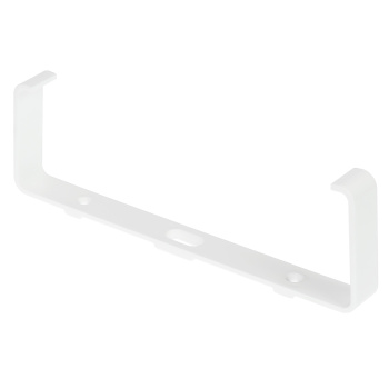 Держатель плоского канала 60х204 620ДКП   *1