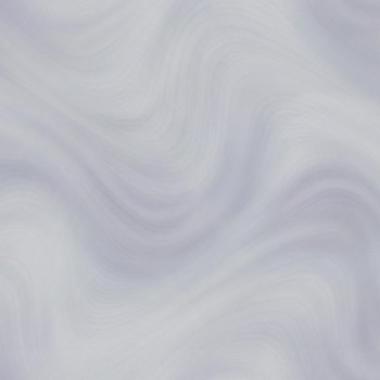 Обои флиз "HomeColor" HC71746-64 1,06*10м *1/8