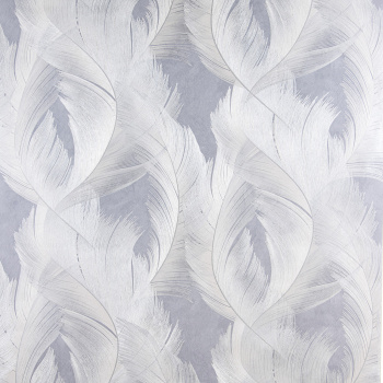 Обои флиз ED Euro Decor 7216-23 *6