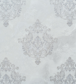 Обои флиз. Артекс  Бельканто (сер.) 11366-01 10х1.06м  *1/6