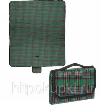 Коврик пляжный Sand Beach, 150*200 см