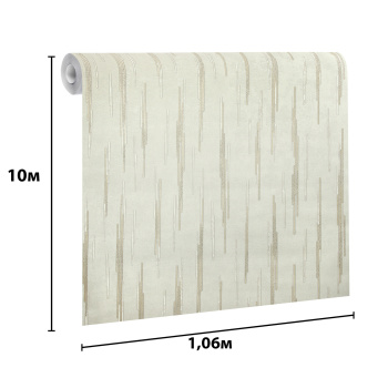 Обои флиз. Артекс Темпо (сер.) 11347-02 10х1.06м *1/6