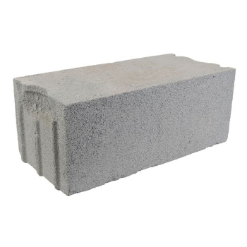 Газоблок 625х300х250 мм Твинблок, ТБ-300-5п, D500