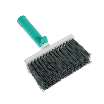 Кисть КМ 50*140 "Эксперт" искуст.щетина (Акор) КП *1/35