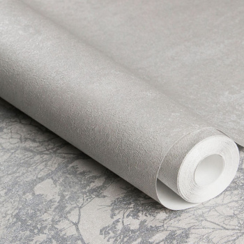 Обои флиз "AS Палитра" Аспект Саванна фон 30259-14 1,06*10м *1/6