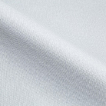 Обои флизелиновые Палитра Tropic PL71947-41, 1.06х10 м