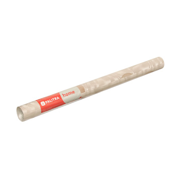 Обои флиз "HomeColor"  HC72061-42 1,06*10м *1/8