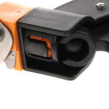 Ножницы садовые L-450мм для травы FISKARS (арт. 1000589) *14