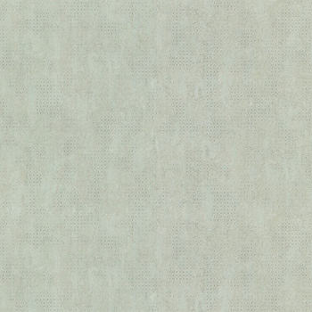 Обои флиз "AS Палитра" Аспект Кайра (зел.) 70671-77 1,06*10м *1/6